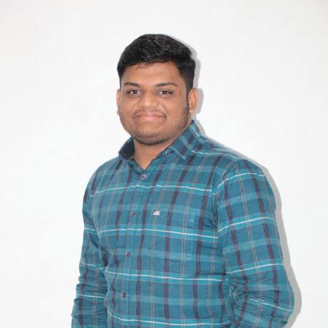 Vijay Thumar Vijay Thumar Github - Ultra HD 4K Sunset Illustrations | Free Download