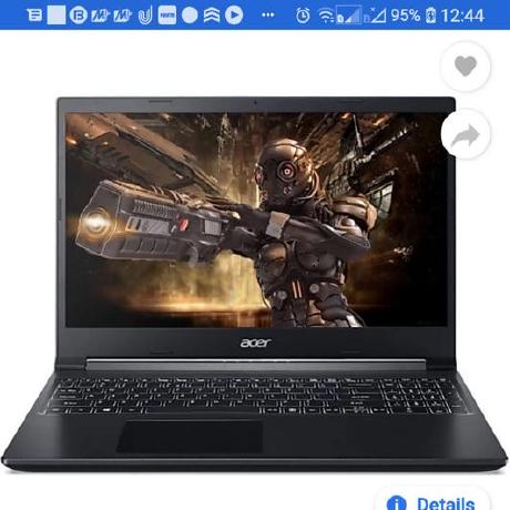 Github Vivek Nemade Vivek Nemade Resume - Incredible Mobile Gradient Designs | Free Download