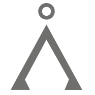 Aircheck Sgc Github - Desktop Space Backgrounds for Desktop