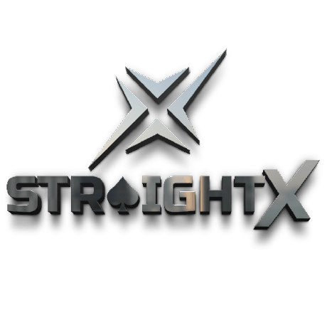 Straight Github - Premium Colorful Pattern Gallery - 8K