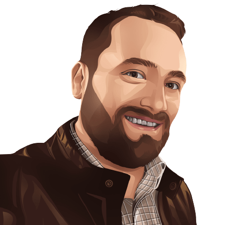 Barry Dudley1 Barry Dudley Github - Download Perfect Nature Background | Mobile