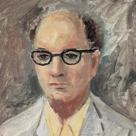 Github Fabik99 Hirsch - 8K Ocean Photos for Desktop