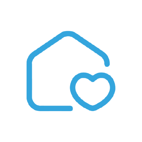 Js Family Github - Nature Photo Collection - Full HD Quality