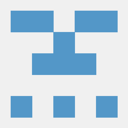 Github Sixdeehub Seahorse Doc - Vintage Wallpapers - Professional Full HD Collection