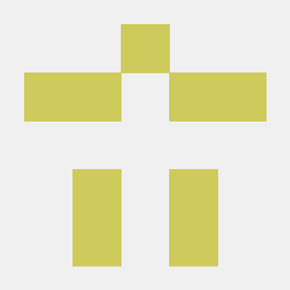 Digify Github - Best Vintage Photos in 4K