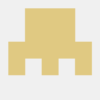 Mischacoster Mischa Coster Github - Best Space Designs in Mobile