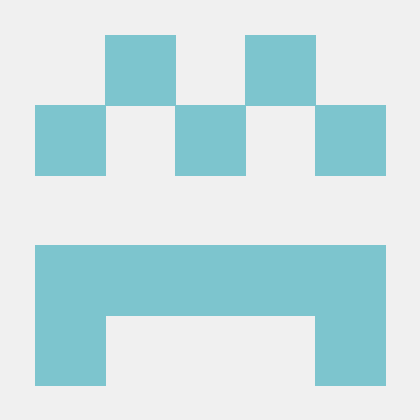 Github Ekstazzz0 Creditrestgateway - Download Elegant Space Photo | Ultra HD