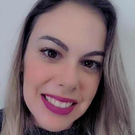 Github Camillasp Teste De Api Rest - Abstract Illustrations - Elegant HD Collection