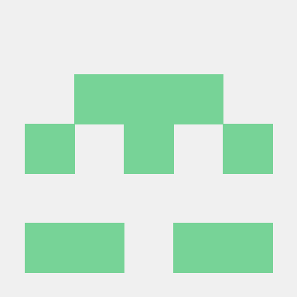 Github Matthiaspfenninger Matthiaspfenninger - Premium Colorful Art Gallery - HD