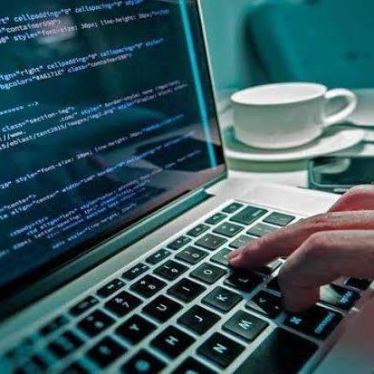 Kadudarshana D K Github