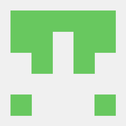 Nikolenko Petro Petro Github - Best Colorful Backgrounds in HD