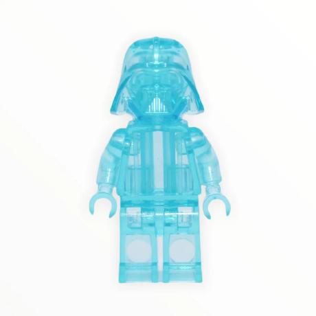 Ra V Ar Github - Ultra HD Ocean Wallpapers for Desktop