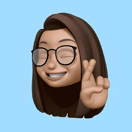 Github Shreyakumar Dev Hci Research Paper This Paper Presents An - Perfect City Background - 4K