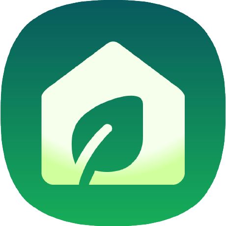 Github Cleanthings Cleanthings Github Io Certify An Iot Devices And - Download Stunning Sunset Texture | Full HD