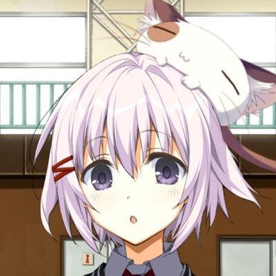 Kin29 Ayano Shiga Github - 4K Mountain Images for Desktop