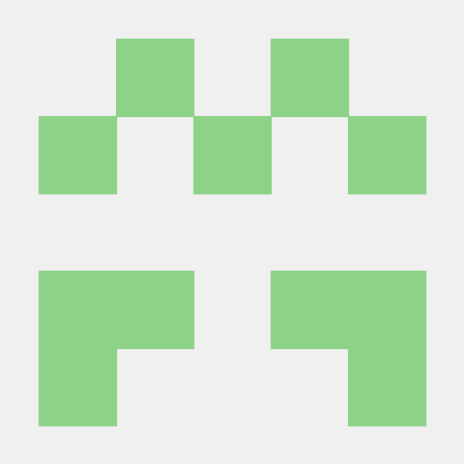 Github Amagovpt Udata Front Pt - Premium Dark Photo Gallery - Ultra HD