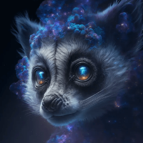 Tidylobster Ilnur Garifullin Github - Mountain Illustrations - Beautiful High Resolution Collection