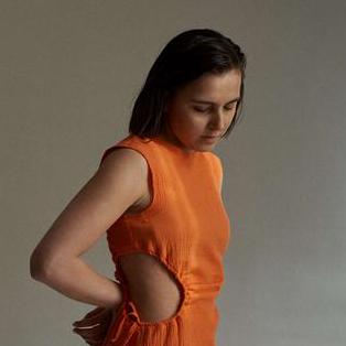 Comp118 01 Polina Github - Best Light Illustrations in High Resolution