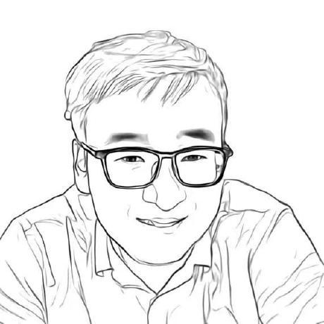 Github Wangxiang02 1 - Gorgeous Sunset Art - Mobile