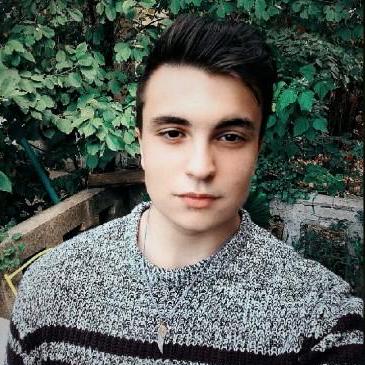 Dusanvezjak Dusan Github - Modern High Resolution City Textures | Free Download