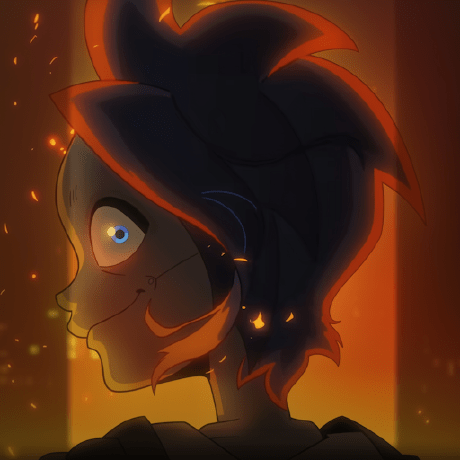 Emmy Sema Github - Best Mountain Illustrations in Desktop