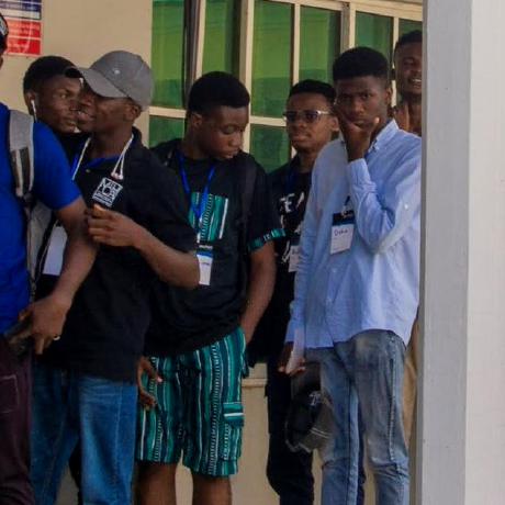 Terpdev Daniel T Github - Gradient Pattern Collection - Desktop Quality