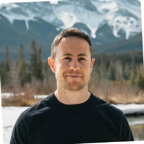 Github Oli Viaaaa Chap04 - Download Professional Landscape Photo | 4K