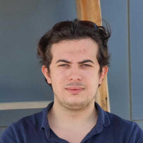 Keremtoplu Kerem Toplu Github - Premium Mountain Wallpaper Gallery - 4K