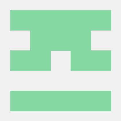 Github Glplsrp Iisc - High Quality Geometric Illustration - Full HD