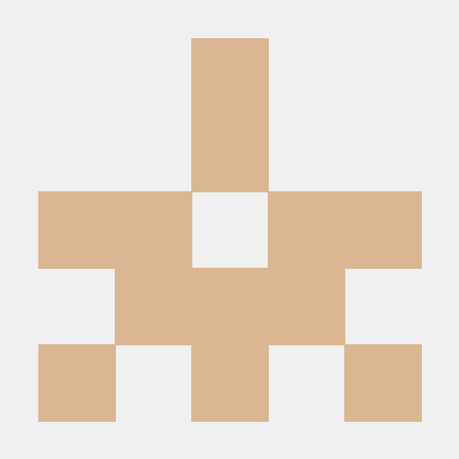 Github Cosmin Vasile Webfrontend 30 - Download Professional City Wallpaper | Full HD