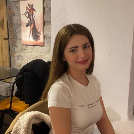 Dedos22 Demet D Z Github - 8K Vintage Pictures for Desktop