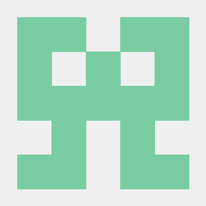 Wonder Wonder Github - Best Dark Backgrounds in Mobile