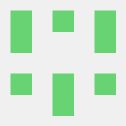 Liying Kwa Li Ying Kwa Github - Modern Ultra HD Landscape Arts | Free Download