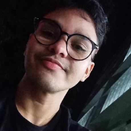 Mateuzu Mateus Ferreira Github - Gradient Picture Collection - Retina Quality