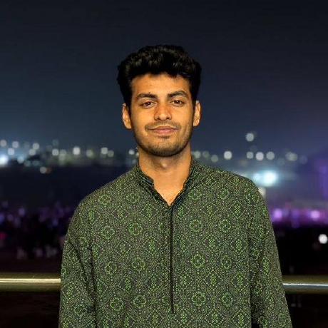 Pulock27 Pulock Github - Download Premium Colorful Background | 4K