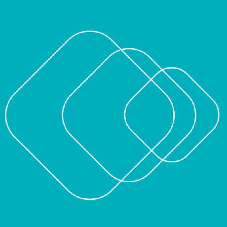 Rhodum Github - Premium Light Picture Gallery - Desktop