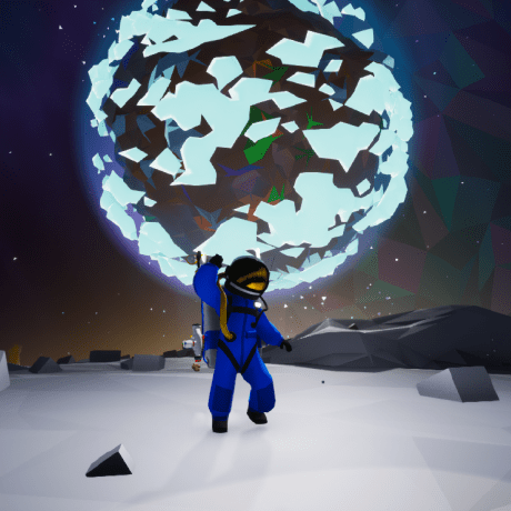 Jccb15 Jose Castelo Github - Best Landscape Photos in High Resolution