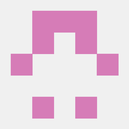 Arohyadavrgstech (Aroh Yadav) · GitHub