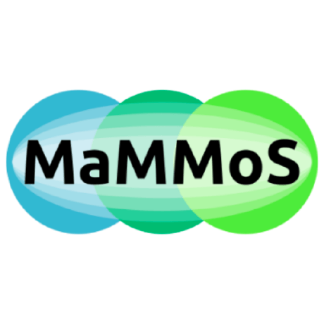 Github Toepfer Lab Multiscale Modelling Phaeodactylum - Download Amazing Geometric Design | Desktop