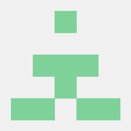 Bsssama Sergey Bykov Github - Perfect City Photo - Ultra HD