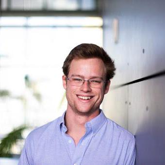 Frank E Loftus Github - Premium Vintage Pattern Gallery - Retina