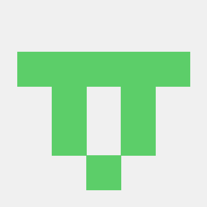 Raiderknight Raiderknight Github - 8K Mountain Pictures for Desktop