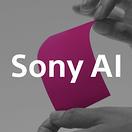 Sonyai Global Linktree - Premium Mountain Background Gallery - Desktop