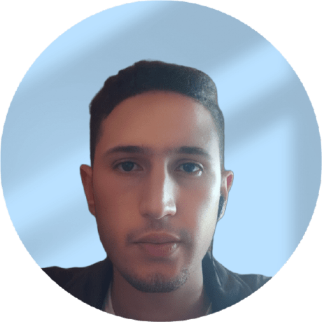 Hania Arfaoui Github - Ocean Texture Collection - 8K Quality