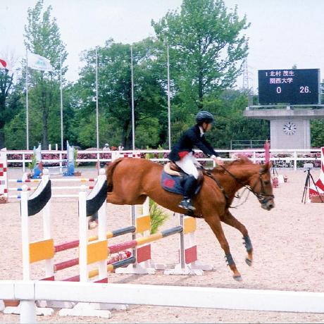 Hiroo Kitamura Hiroo Kitamura Github - Perfect 8K Vintage Backgrounds | Free Download