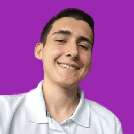 Laureanodev18 Laureano Gonz Lez Github - Stunning Mobile Sunset Textures | Free Download