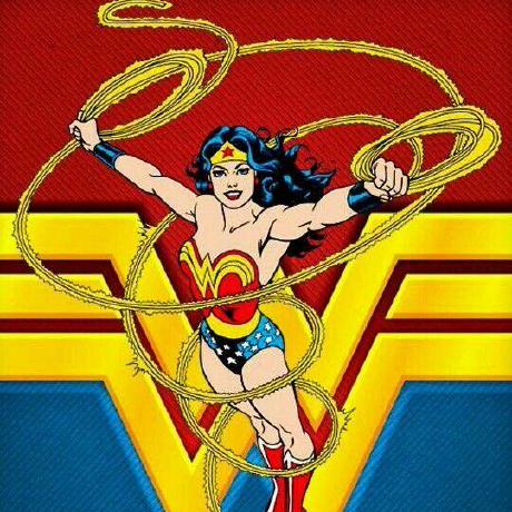 Marcela Geremias Github - Download Incredible Colorful Texture | HD