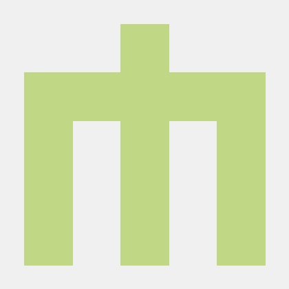 Github Valestdev Prueba - Mountain Image Collection - Mobile Quality