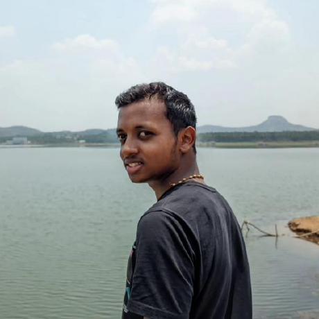 Spotrep Dk Github - Creative Colorful Illustration - Full HD