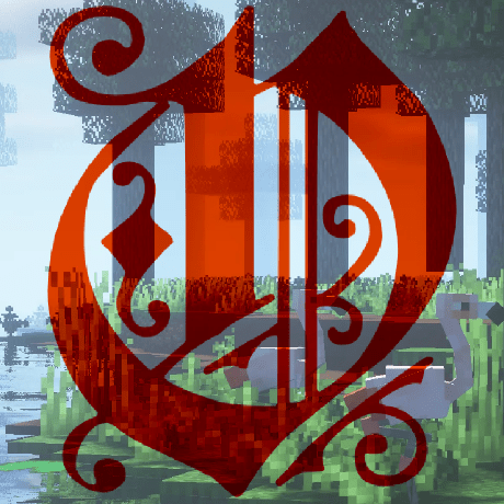 Github Psyclown Org Sledgehammer Assets Assets For Sledgehammer - Premium Geometric Image Gallery - High Resolution